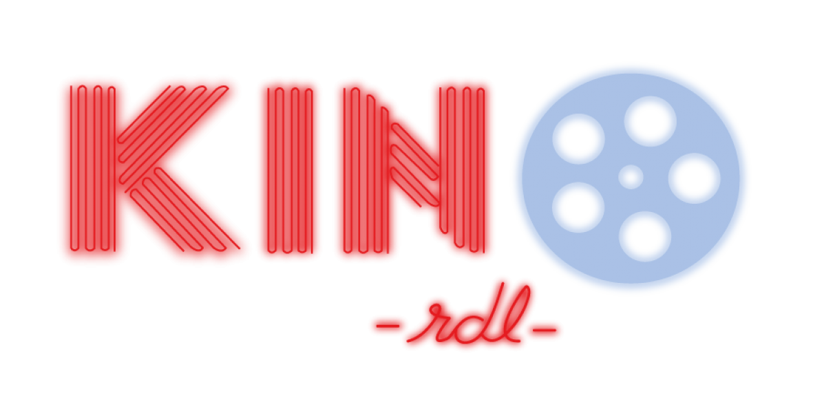 KINORDL Logo